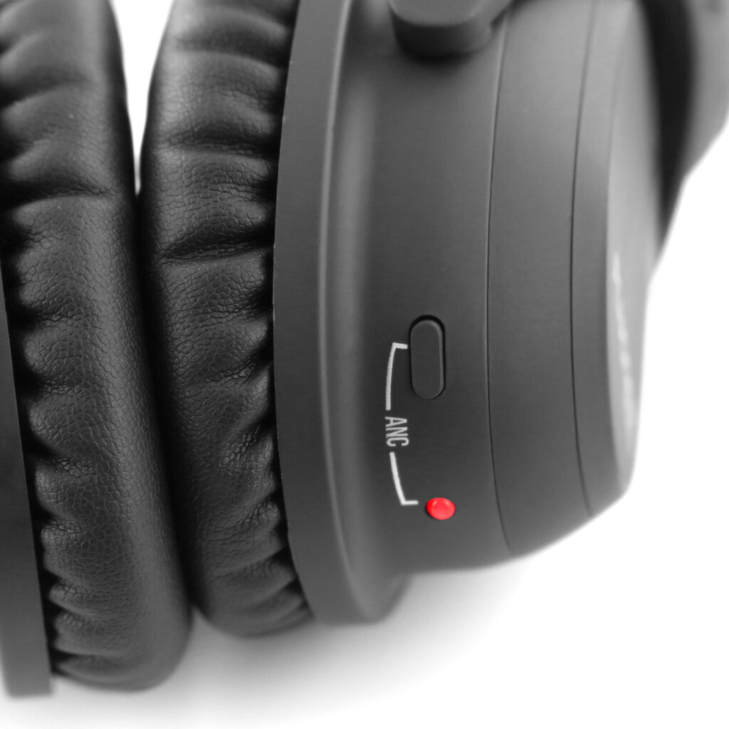 Juhtmevabad kõrvaklapid Plugger Studio NRH 30 цена и информация | Kõrvaklapid | hansapost.ee