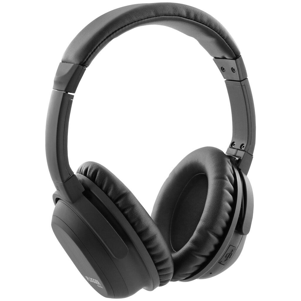 Juhtmevabad kõrvaklapid Plugger Studio NRH 30 hind ja info | Kõrvaklapid | hansapost.ee
