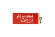 GoodRam Pendrive CUBE 32GB USB2.0 цена и информация | Mälupulgad | hansapost.ee