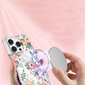 Kingxbar Flora iPhone 14 Pro MagSafe, erinevad värvid hind ja info | Telefonide kaitsekaaned ja -ümbrised | hansapost.ee