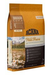 Корм для взрослых кошек Acana Wild Prairie, 2 кг цена и информация | Acana Товары для животных | hansapost.ee