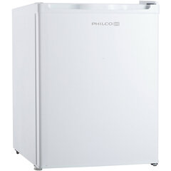 PHILCO PSB 401 W цена и информация | Холодильники | hansapost.ee
