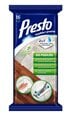 Presto Household chemistry online