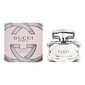 Parfüüm Gucci Bamboo EDT naistele 50 ml hind ja info | Parfüümid naistele | hansapost.ee