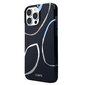 Telefoniümbris Uniq etui Coehl Valley iPhone 13 Pro / 13 6,1", mitme värviline цена и информация | Telefonide kaitsekaaned ja -ümbrised | hansapost.ee