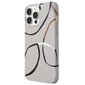 Telefoniümbris Uniq etui Coehl Valley iPhone 13 Pro / 13 6,1", eri värvid hind ja info | Telefonide kaitsekaaned ja -ümbrised | hansapost.ee