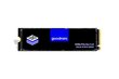 GoodRam SSDPR-PX500-512-80-G2 512GB M.2 PCIe NVMe PX500 G2 hind ja info | Sisemised kõvakettad | hansapost.ee