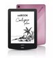 inkBOOK Calypso Plus, roosa hind ja info | E-lugerid | hansapost.ee