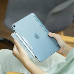 Uniq Camden iPad Pro 11