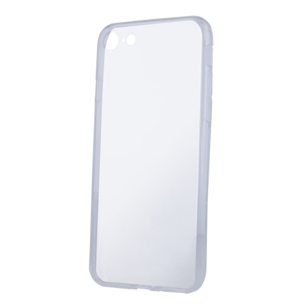 ILike Slim Xiaomi Poco M3, läbipaistev hind ja info | Telefonide kaitsekaaned ja -ümbrised | hansapost.ee
