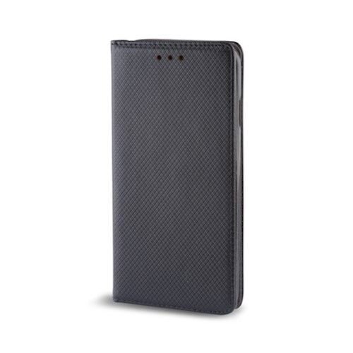 ILike Book Samsung Galaxy A72 5G, must цена и информация | Telefonide kaitsekaaned ja -ümbrised | hansapost.ee