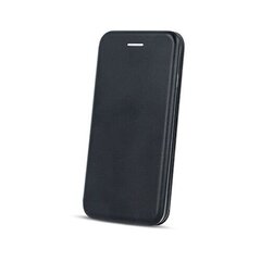 ILike Book Samsung S20, must цена и информация | Чехлы для телефонов | hansapost.ee