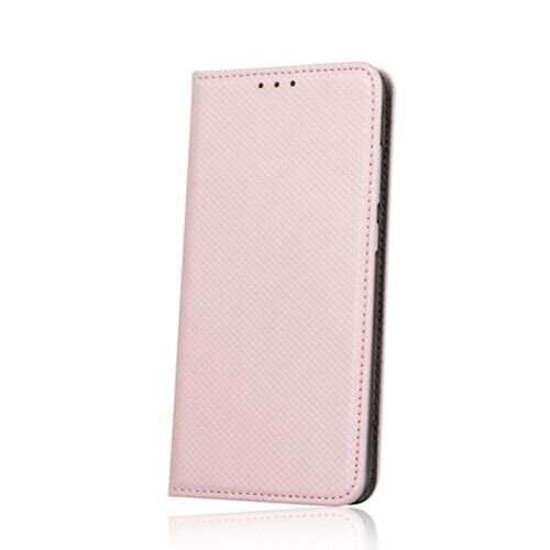 ILike Book LG K42, roosa hind ja info | Telefonide kaitsekaaned ja -ümbrised | hansapost.ee