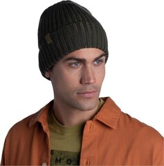 Мужская шапка Buff цена и информация | Мужские шарфы, шапки, перчатки | hansapost.ee
