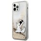 Telefoniümbris Karl Lagerfeld KLHCP12MGCFD iPhone 12/12 Pro 6.1, mitmevärviline цена и информация | Telefonide kaitsekaaned ja -ümbrised | hansapost.ee