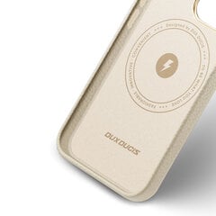 Чехол Dux Ducis для iPhone 13 Pro цена и информация | Чехлы для телефонов | hansapost.ee