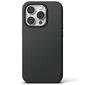 Telefoniümbris Ringke Silicone case for iPhone 14 Pro Max silicone case, must hind ja info | Telefonide kaitsekaaned ja -ümbrised | hansapost.ee