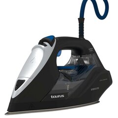 Паровой утюг Taurus Geyser Eco 2700 W цена и информация | Taurus Бытовая техника и электроника | hansapost.ee