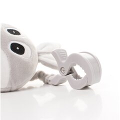 Jalutuskäru mänguasi 4Baby Jänes R02 hind ja info | 4Baby Lastekaubad ja beebikaubad | hansapost.ee