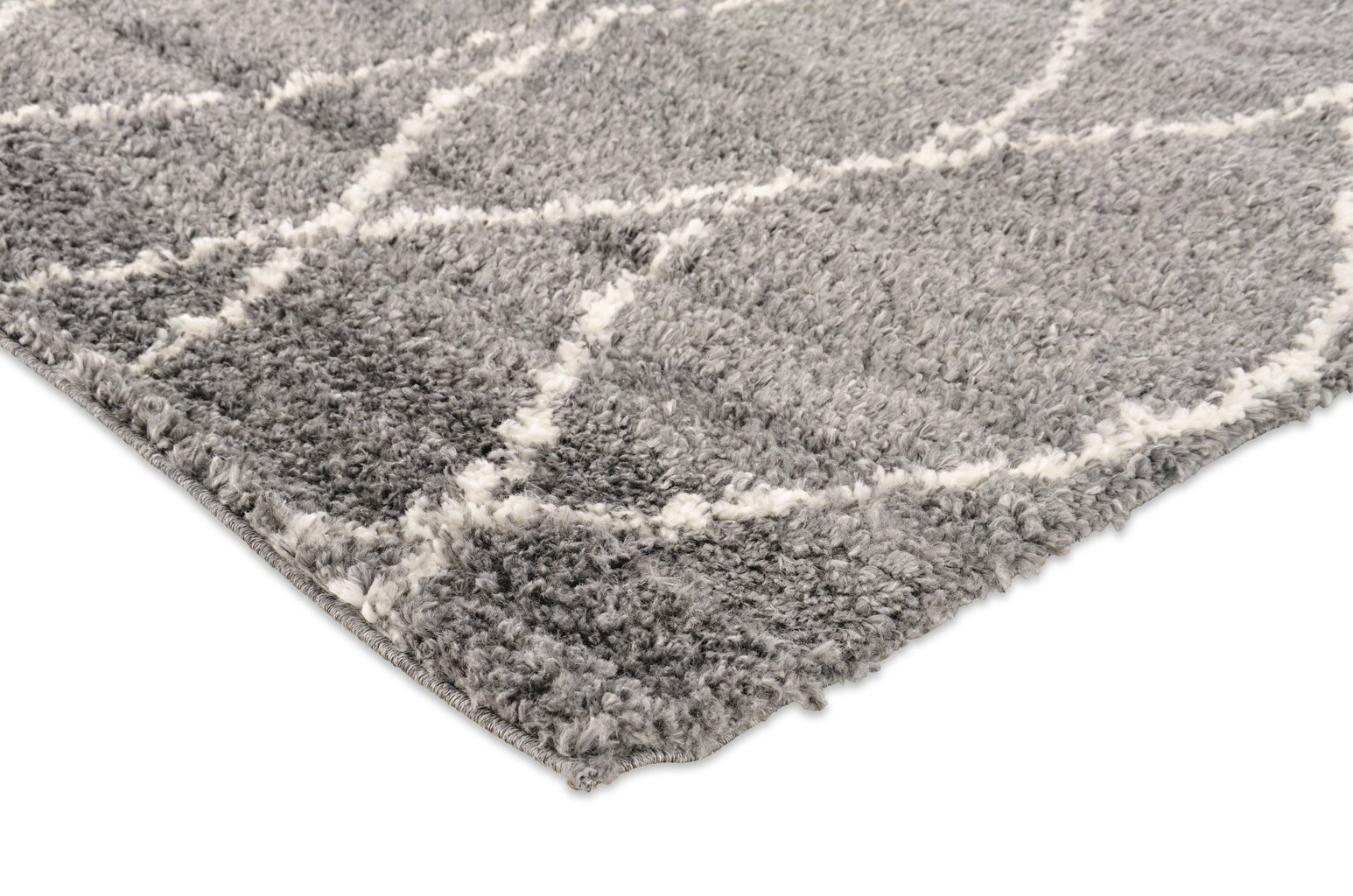 Vaip Vercai Rugs Fenix 120x180 cm цена и информация | Vaibad | hansapost.ee