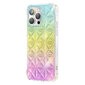 Kingxbar Miya iPhone 14, erinevad värvid hind ja info | Telefonide kaitsekaaned ja -ümbrised | hansapost.ee