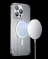 Kingxbar PQY Go Out iPhone 14 Plus MagSafe, erinevad värvid hind ja info | Telefonide kaitsekaaned ja -ümbrised | hansapost.ee