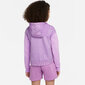 Nike tüdrukute dressipluus Jr DM8231 591 цена и информация | Kampsunid, vestid ja jakid tüdrukutele | hansapost.ee