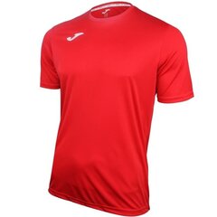 Spordisärk poistele Joma Combi 100052.600 44017 hind ja info | Särgid poistele | hansapost.ee