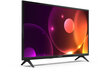 Sharp 32FA2E 32” 81cm HD Ready TV hind ja info | Televiisorid | hansapost.ee