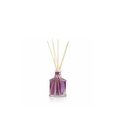 Kodulõhn Erbario Toscano Lavendel 100 ml hind ja info | Lõhnapulgad ja kodulõhnastajad | hansapost.ee