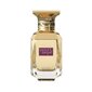 Parfüümvesi Afnan Violet Bouquet EDP naistele 80 ml hind ja info | Parfüümid naistele | hansapost.ee