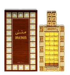 Al Haramain Currency - EDP price and information | Perfumes for women | hansapost.ee