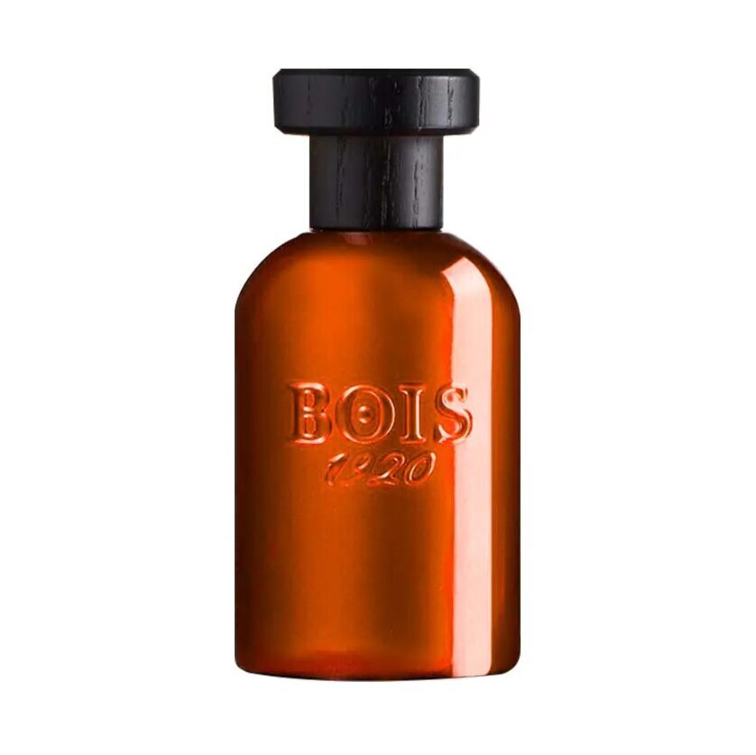 Parfüümvesi Bois 1920 Vento Nel Vento EDP naistele/meestele 100 ml hind ja info | Parfüümid naistele | hansapost.ee