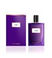 Parfüümvesi Molinard Cuir EDP unisex, 75 ml hind ja info | Parfüümid naistele | hansapost.ee