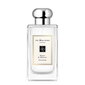 Jo Malone Poppy & Barley - EDC цена и информация | Parfüümid naistele | hansapost.ee