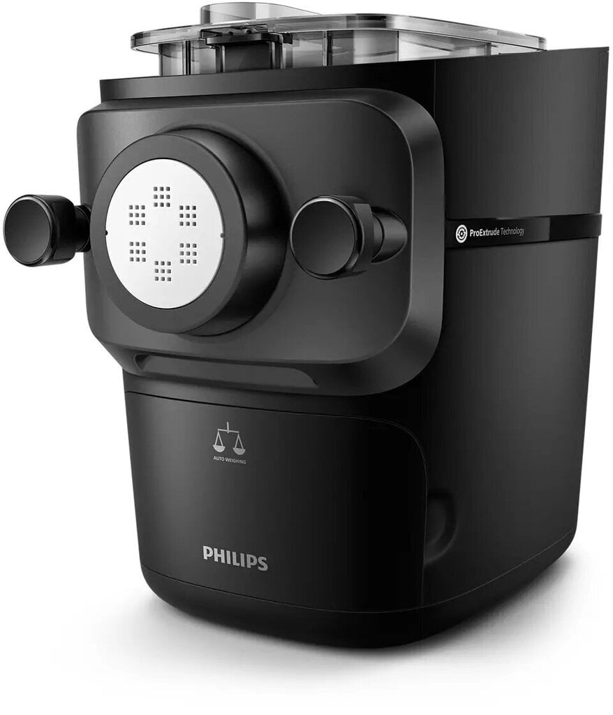 Philips HR2665/96 цена и информация | Muu köögitehnika | hansapost.ee