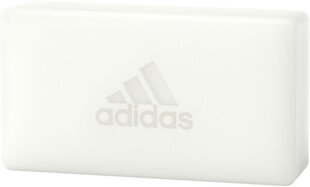 Tahke dušigeel Adidas Deep Care, 100 g hind ja info | Adidas Kehahooldustooted | hansapost.ee