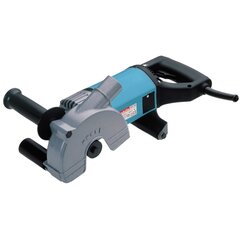 Soonefrees Makita 1800 W 150mm; KETTAD EI KUULU KMPL. цена и информация | Фрезы | hansapost.ee