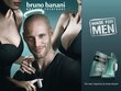 Meeste tualettvesi Bruno Banani Made for Men EDT, 50 ml цена и информация | Parfüümid meestele | hansapost.ee