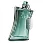 Meeste tualettvesi Bruno Banani Made for Men EDT, 50 ml hind ja info | Parfüümid meestele | hansapost.ee