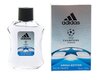 Meeste tualettvesi Adidas UEFA Champions League Arena Edition EDT, 100 ml цена и информация | Parfüümid meestele | hansapost.ee