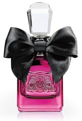Naiste parfüümvesi Juicy Couture Viva La Juicy Noir EDP, 50 ml hind ja info | Juicy Couture Parfüümid, lõhnad ja kosmeetika | hansapost.ee