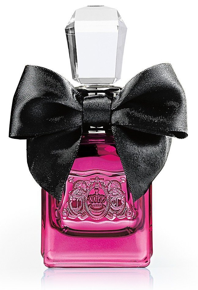 Naiste parfüümvesi Juicy Couture Viva La Juicy Noir EDP, 50 ml hind ja info | Parfüümid naistele | hansapost.ee