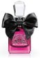 Naiste parfüümvesi Juicy Couture Viva La Juicy Noir EDP, 50 ml цена и информация | Parfüümid naistele | hansapost.ee