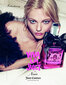 Naiste parfüümvesi Juicy Couture Viva La Juicy Noir EDP, 50 ml hind ja info | Parfüümid naistele | hansapost.ee