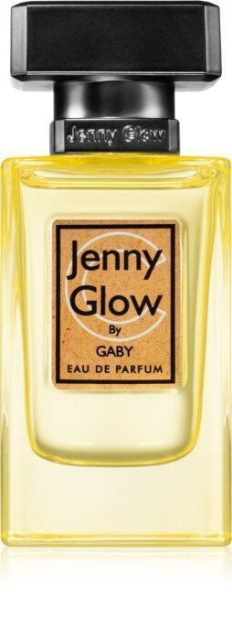 Naiste parfüüm Jenny Glow Gaby - EDP цена и информация | Parfüümid naistele | hansapost.ee