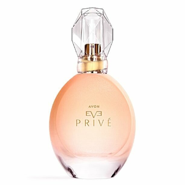 Avon Parfüümvesi Eve Privé EDP, 50 ml цена и информация | Parfüümid naistele | hansapost.ee