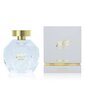 Naiste parfüümvesi White By Morgan - EDP, 100 ml цена и информация | Parfüümid naistele | hansapost.ee