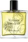 Parfüümvesi Miller Harris Vetiver Insolent EDP naistele/meestele 100 ml цена и информация | Parfüümid naistele | hansapost.ee