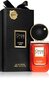 Parfüüm Oros Evening Rose - EDP hind ja info | Parfüümid naistele | hansapost.ee